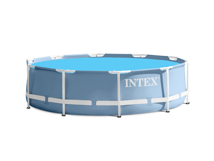 Karkasinis baseinas „Intex“, 305 cm