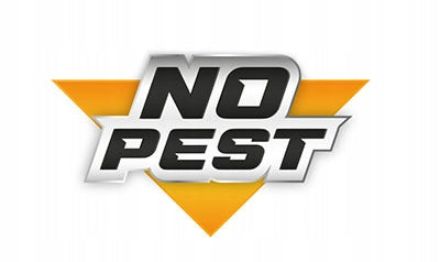 Vabzdžių gaudymo lempa „No Pest“ – nuotrauka 3