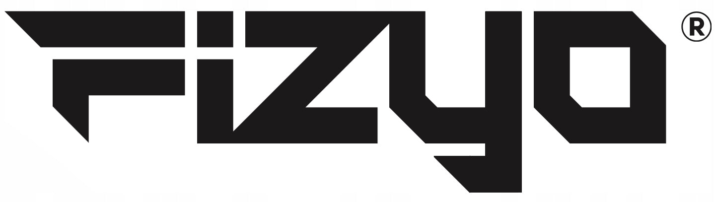 Pakabinamos treniruočių juostos FIZYO TRX – universalus treniruoklis namams, sporto salei ir laukui