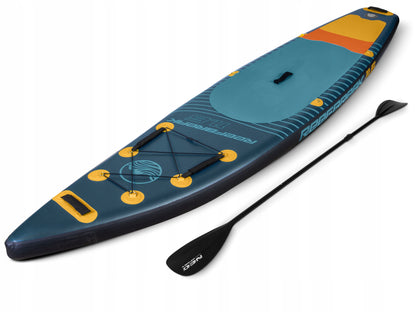 Irklentė - SUP lenta Neo-Sport 170101 350 cm Reefbreak