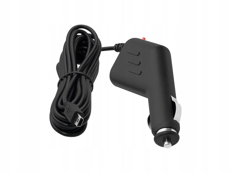 Vaizdo registratorius „Bluetec Blackbox F270“ – nuotrauka 4