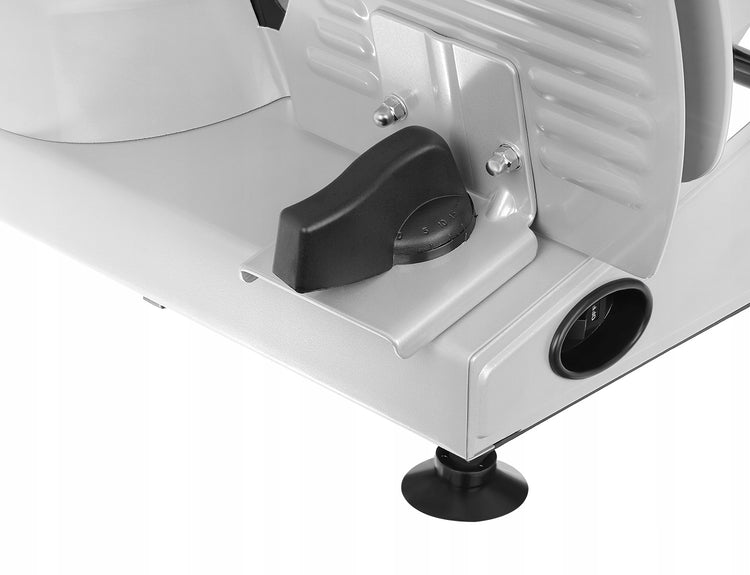 Elektrinė pjaustyklė „Transa Slicero TE-50“, 150 W
