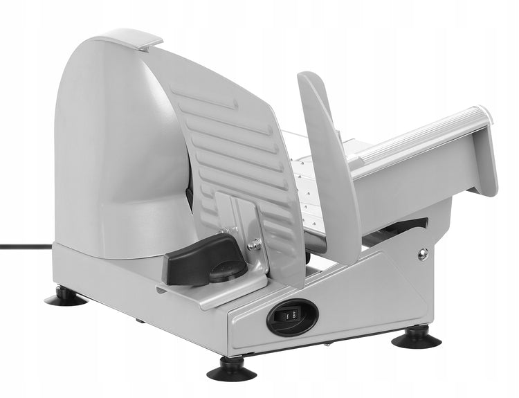 Elektrinė pjaustyklė „Transa Slicero TE-50“, 150 W