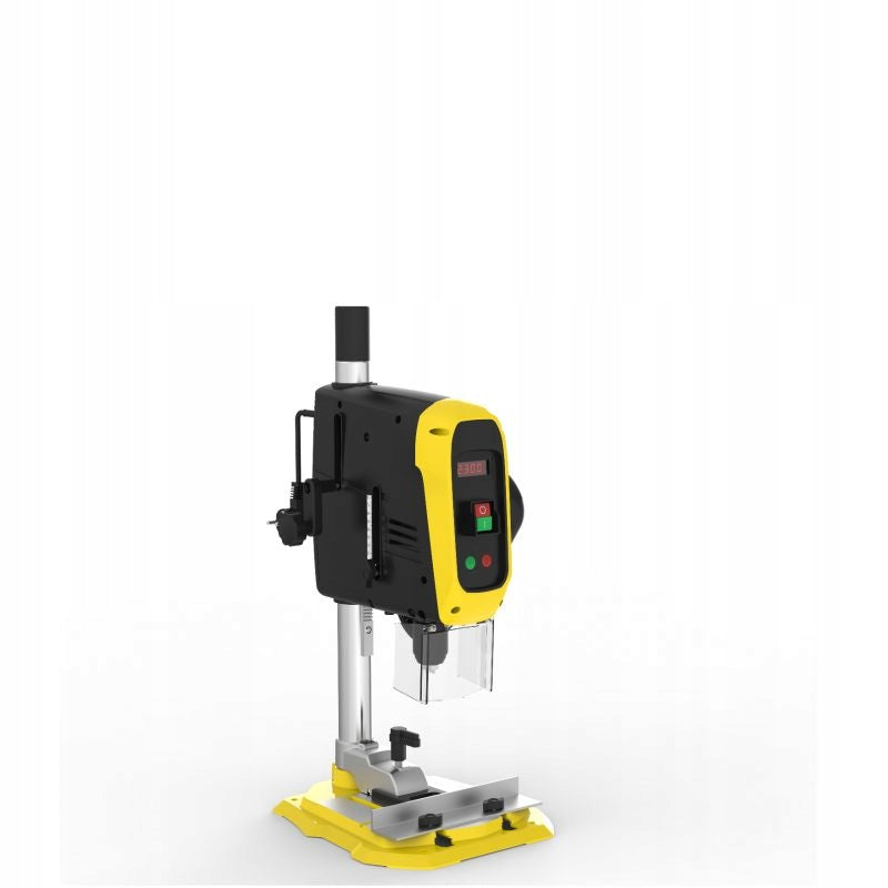 Stacionarios gręžimo staklės Kraft&Dele KD503 1900W