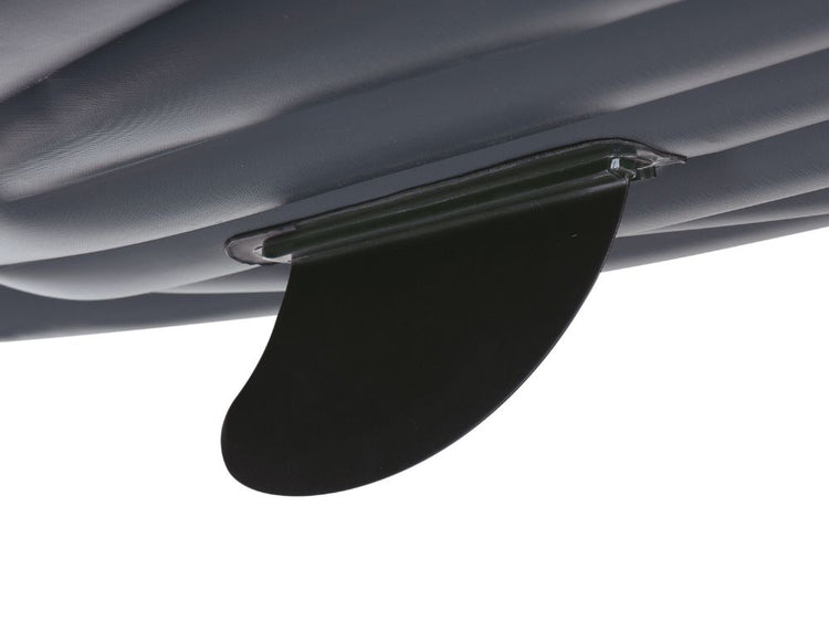 Dvivietė baidarė „Intex Challenger K2 68306“ – nuotrauka 4