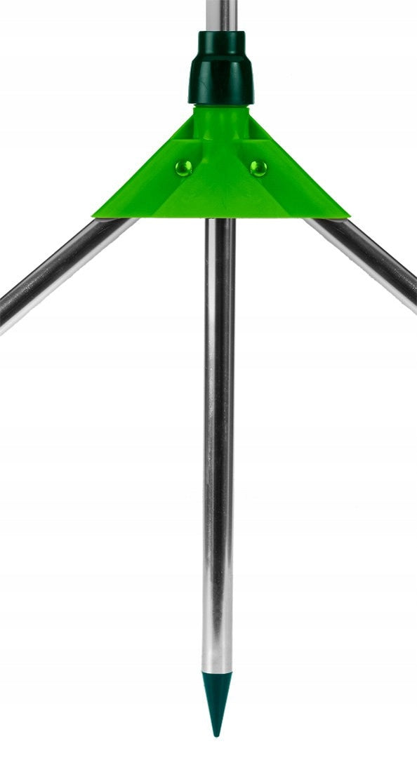 Sodo dušas „Verto 15G685“, 160–230 cm