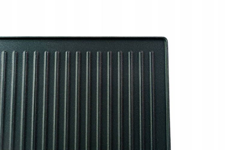 Elektrinis grilis „Royalty Line PM-1000.869.1“ – nuotrauka 14