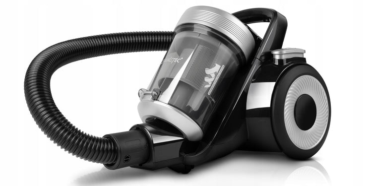 Dulkių siurblys „Maltec Turbo Cyclone Pro-4000W“ – nuotrauka 9