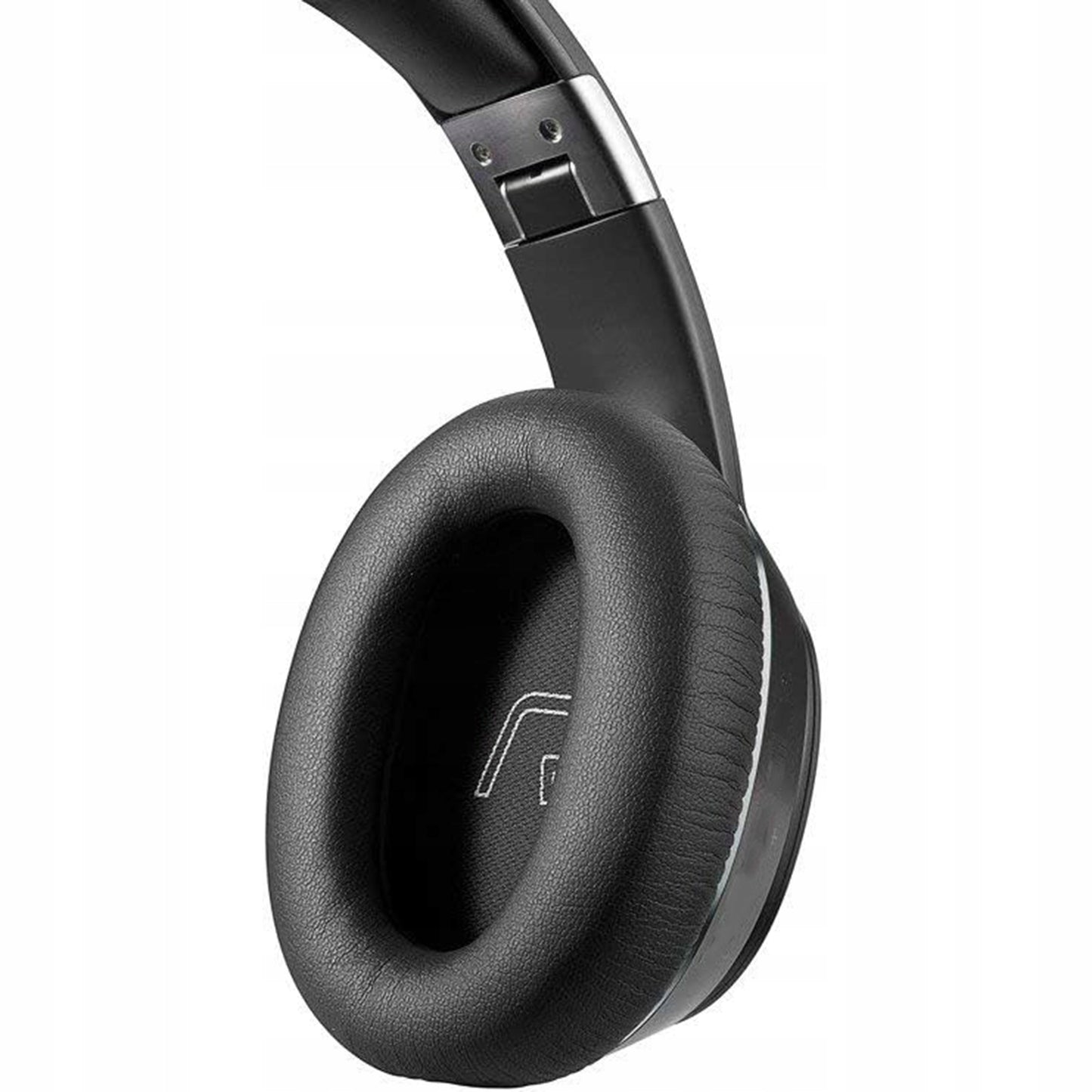 Blow BTX700 ANC – belaidės žaidimų ir muzikos ausinės