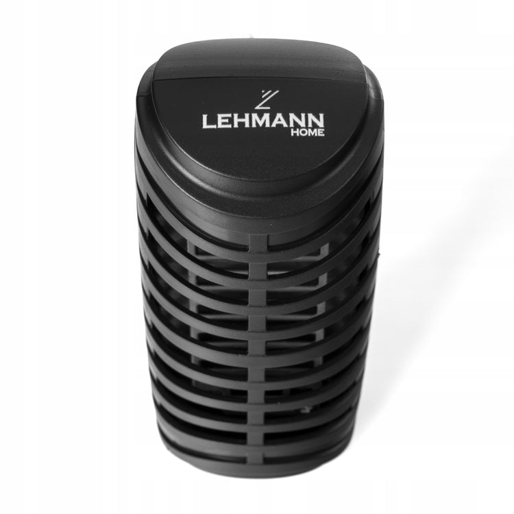 Vabzdžių gaudymo lempa „Lehmann LHOIL-1010“