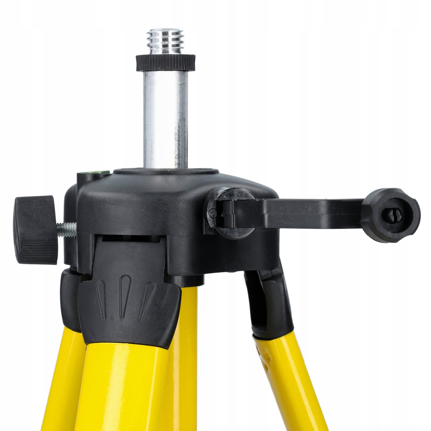 4D savaime išsilyginantis kryžminis lazeris 25M + trikojis Xtech SIP-L4S