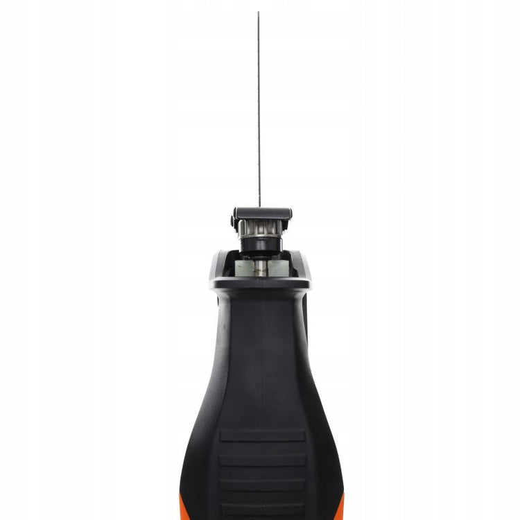 Tiesinis pjūklas „Kraft&Dele KD1790“, 2100 W – nuotrauka 8