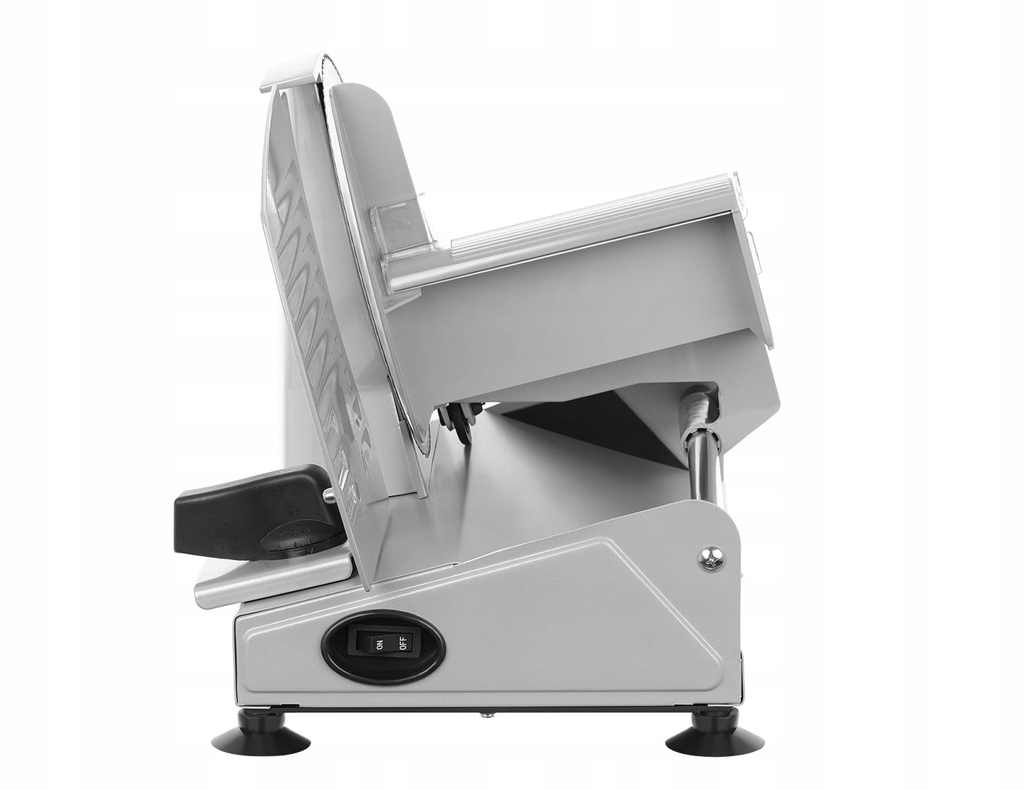 Pjaustyklė Slicer Transa Electronics TE-50 150 W