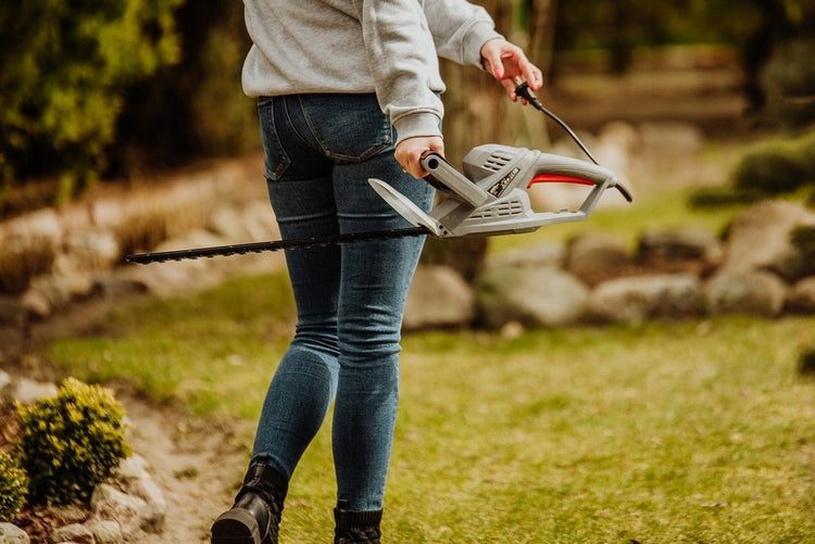 Gyvatvorių žirklės „Lehmann Brodsworth“, 45 cm – nuotrauka 6