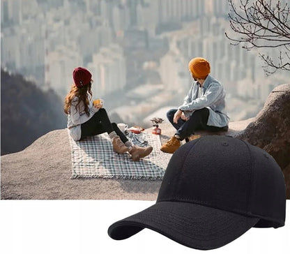 HIDDEN MINI SPY CAMERA BATCH HAT FULL HD WIFI