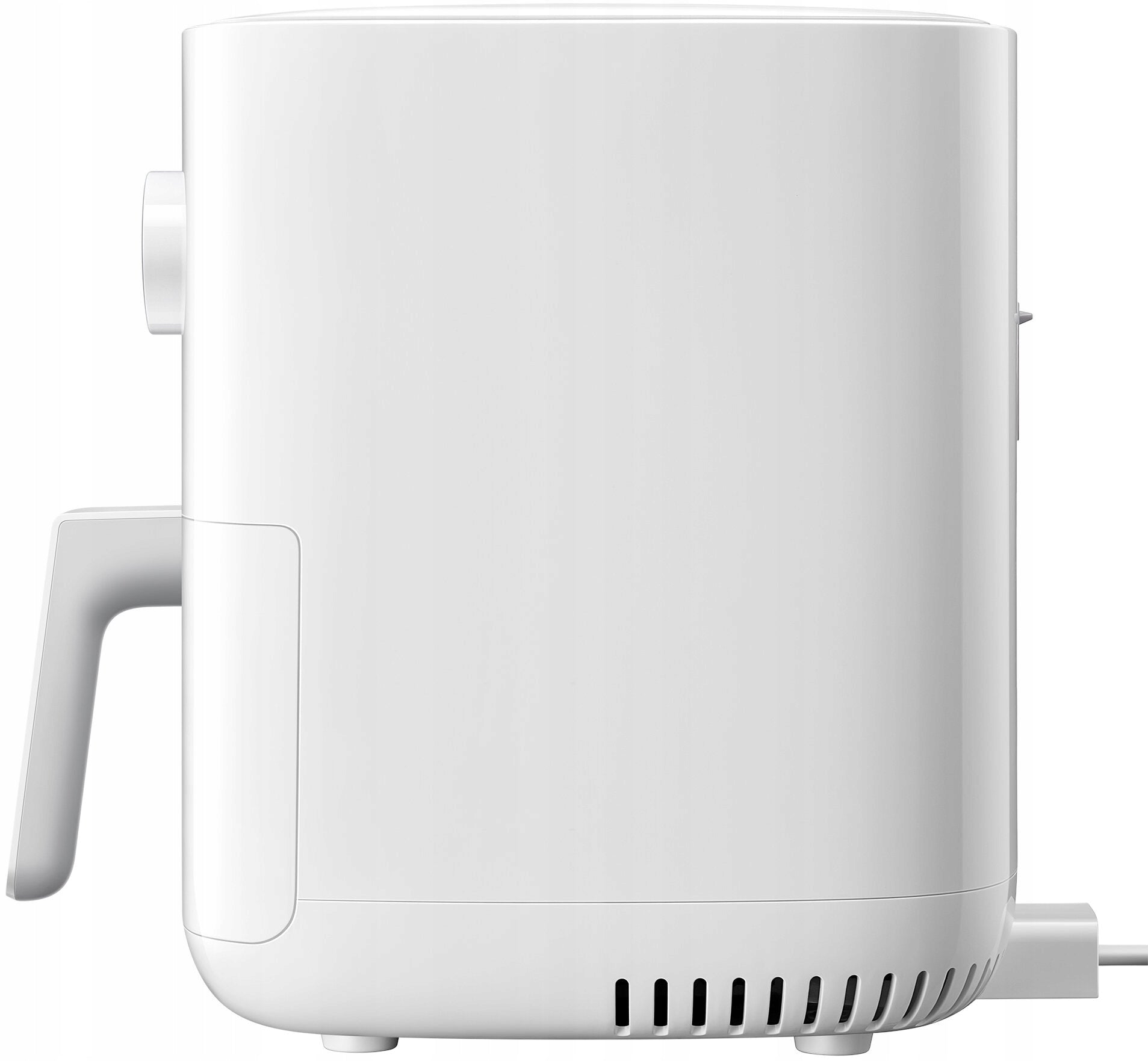 Karšto oro gruzdintuvė Xiaomi Mi Smart Air Fryer 3.5L