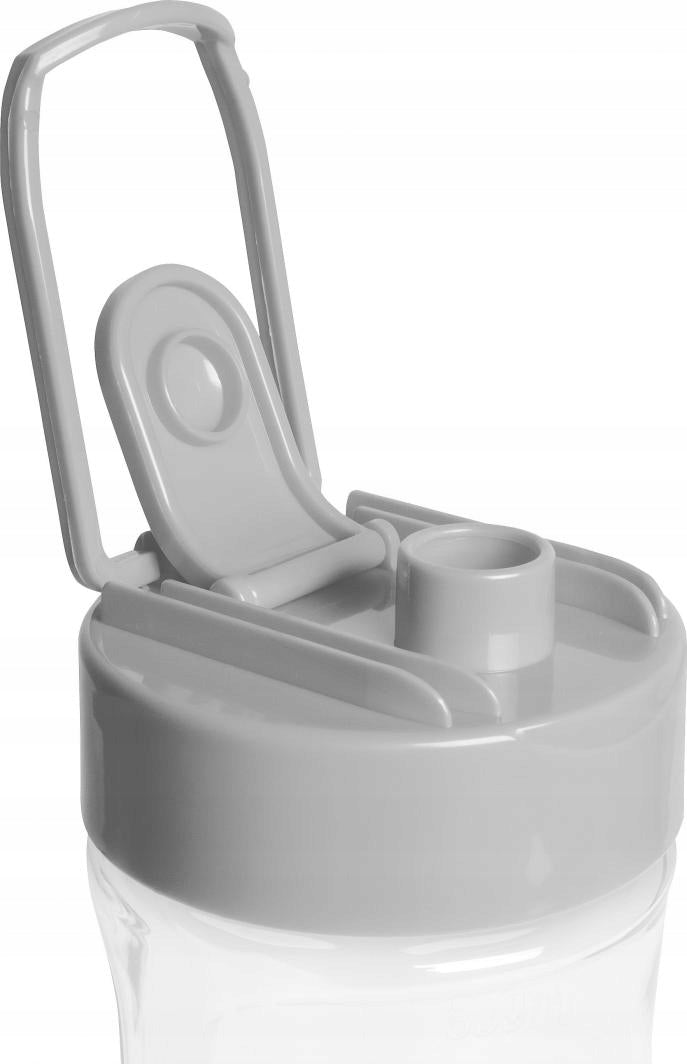 Kokteilinė „N’oveen SB230“, 2 × 600 ml – nuotrauka 7