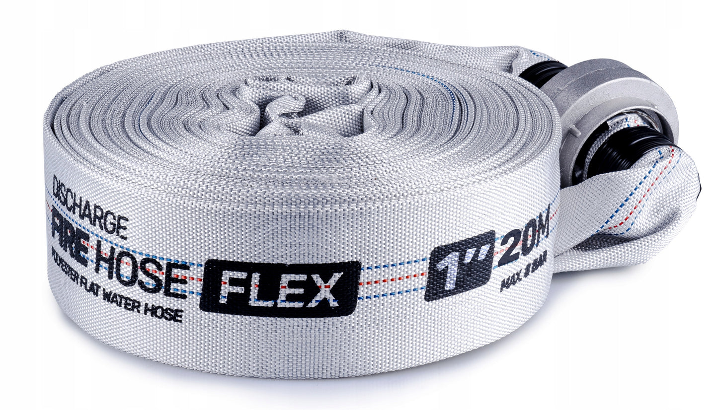 Panardinamas siurblys su plūdine valdymo sistema – WUBER 2,1 kW 250 l/min