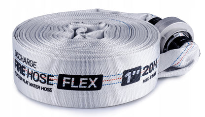Panardinamas siurblys su plūdine valdymo sistema – WUBER 2,1 kW 250 l/min