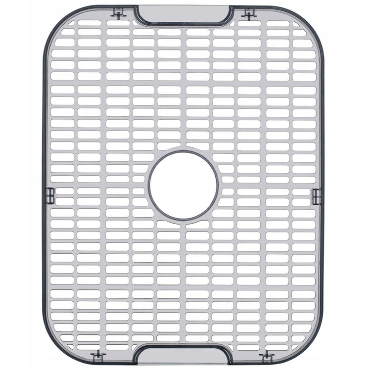 Maisto džiovyklė „Primaveo FitDry“, 450 W – nuotrauka 7