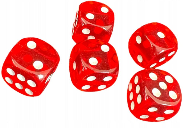 Pokerio rinkinys, 300 žetonų