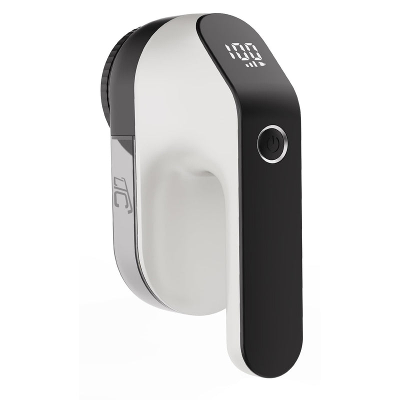 Pūkų rinkiklis „LTC B99“ su USB-C įkrovimu