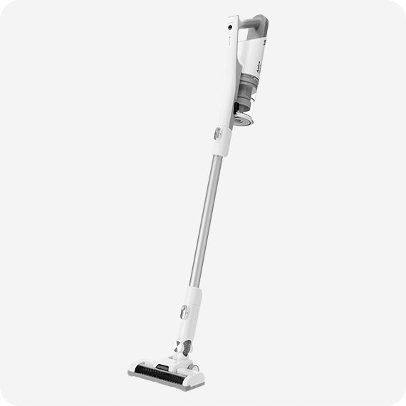 Vertikalus dulkių siurblys „Amica VM7050“
