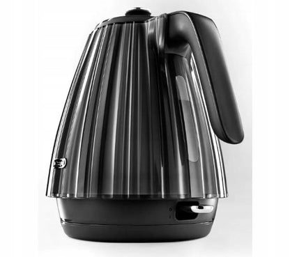 De'Longhi Ballerina elektrinis virdulys 2000 W