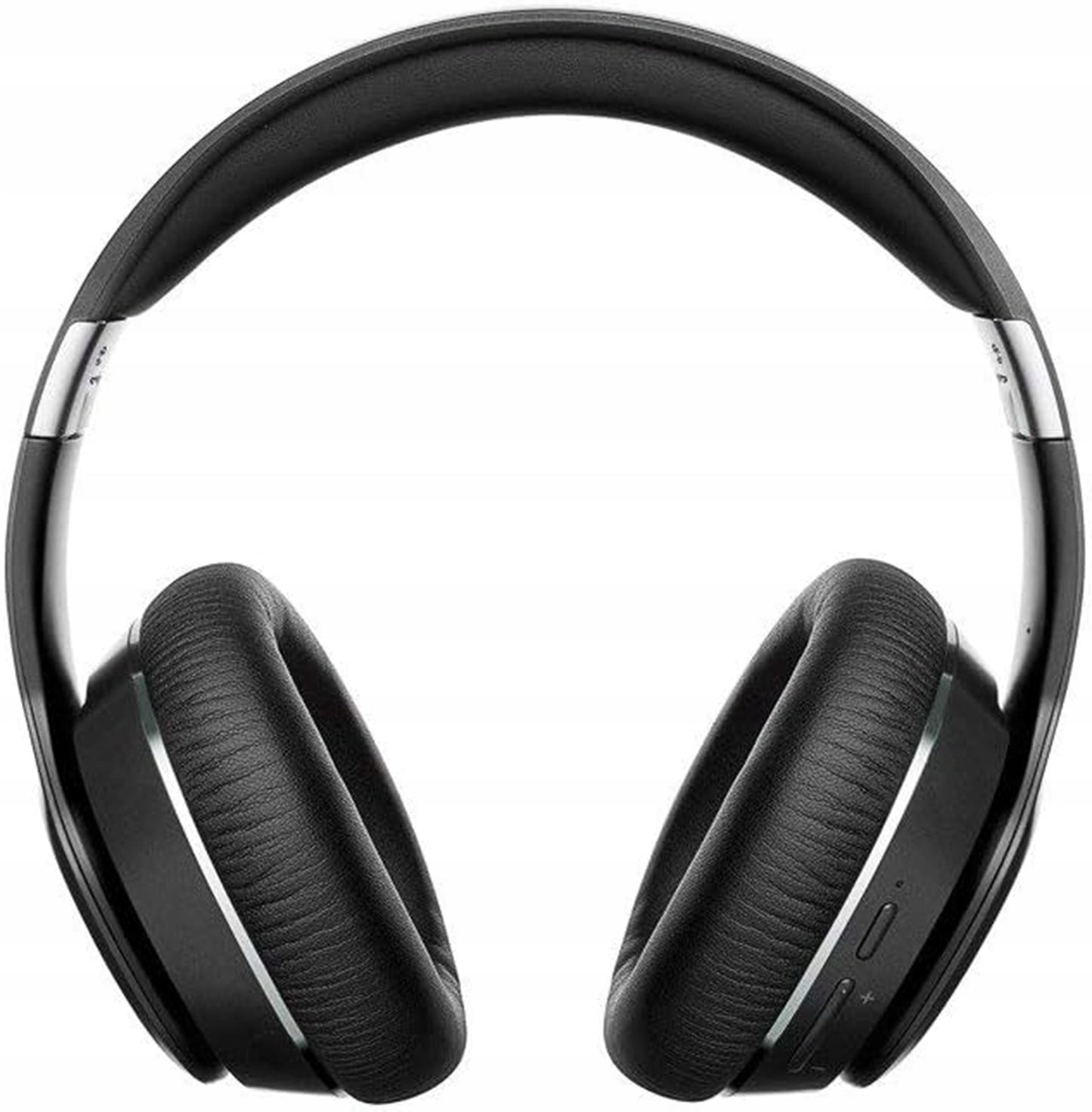Blow BTX700 ANC – belaidės žaidimų ir muzikos ausinės
