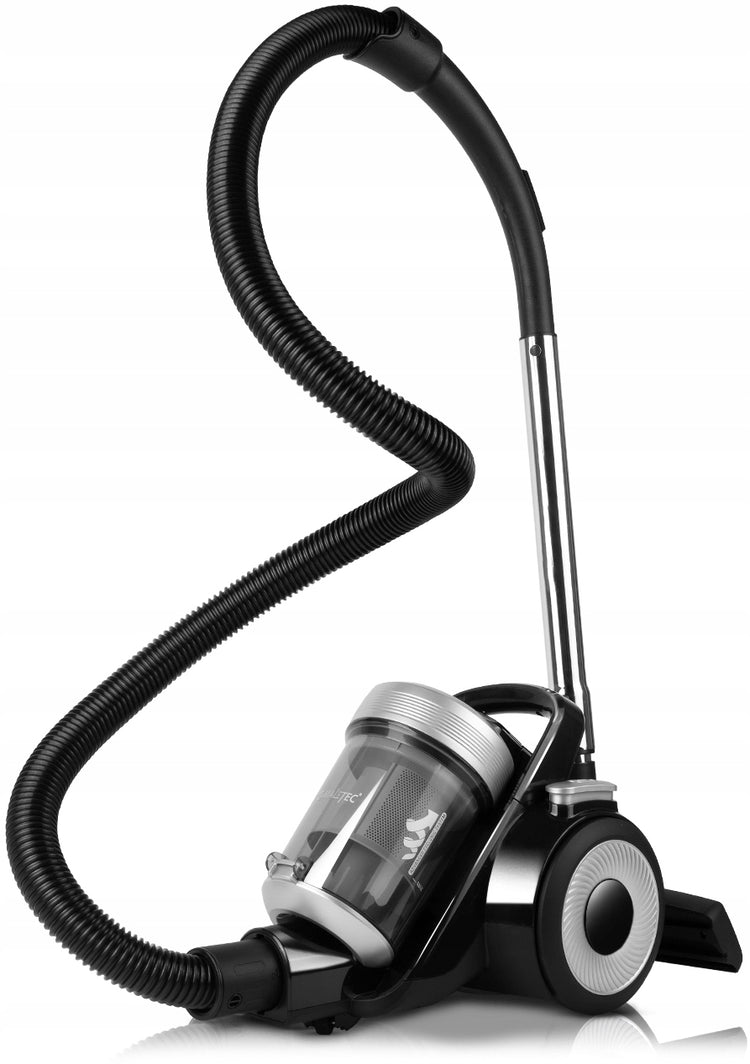 Dulkių siurblys „Maltec Turbo Cyclone Pro-4000W“ – nuotrauka 1