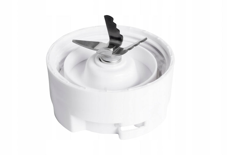 Kokteilinė „N’oveen SB230“, 2 × 600 ml – nuotrauka 2