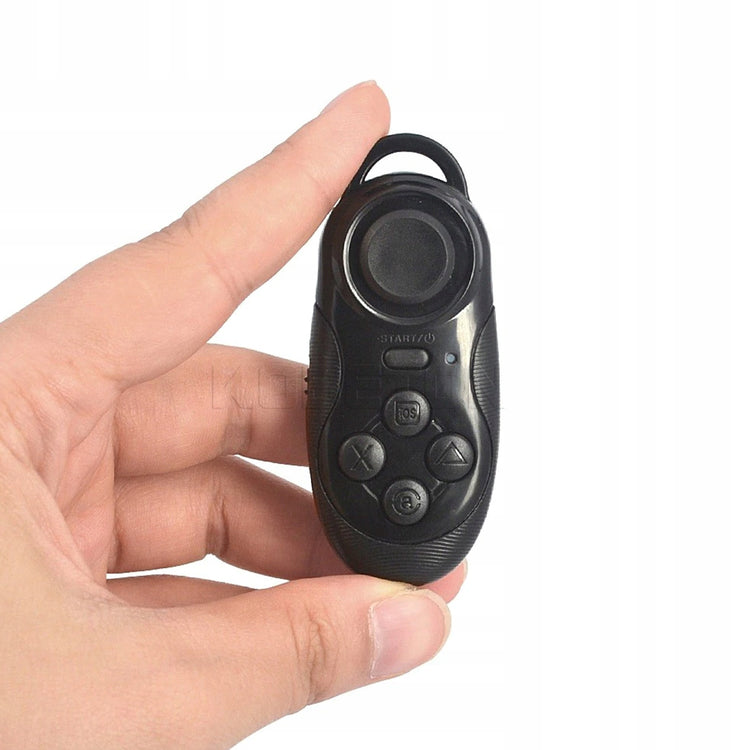 VR akiniai „Shinecon G02ED“ su ausinėmis