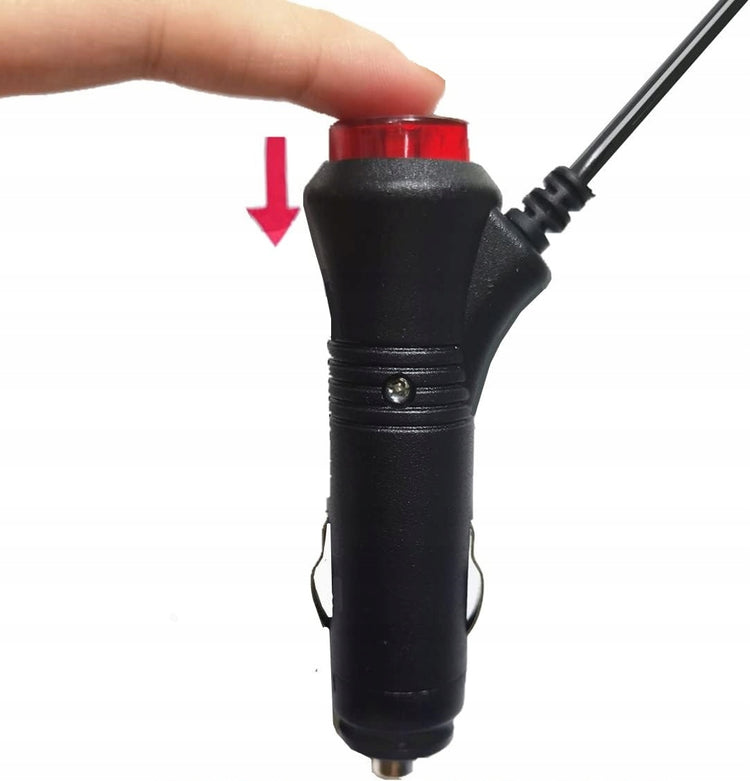 Magnetinis taksi plafonas su jungikliu