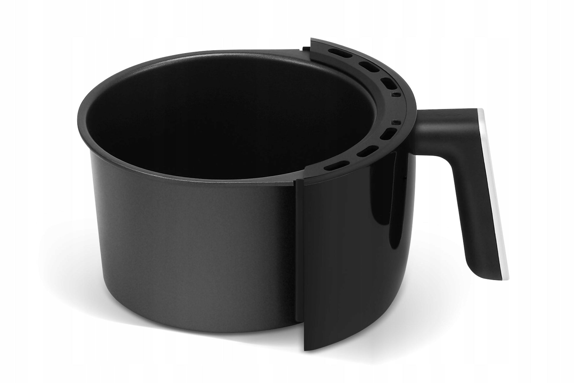 Karšto oro gruzdintuvė Teesa Digital Air Fryer 1.8L