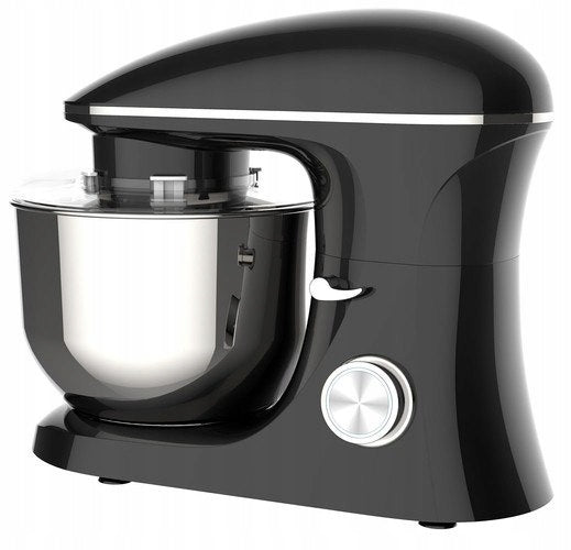 Virtuvinis kombainas Lehmann Pan-Keik V2 1200 W