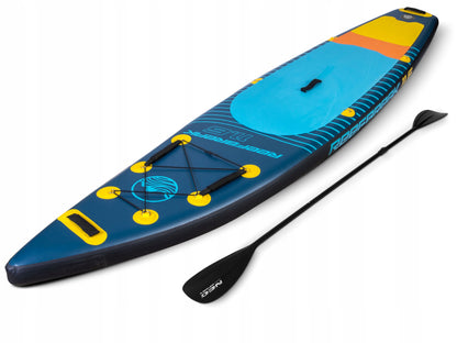 Irklentė - SUP lenta Neo-Sport 170101 350 cm Reefbreak