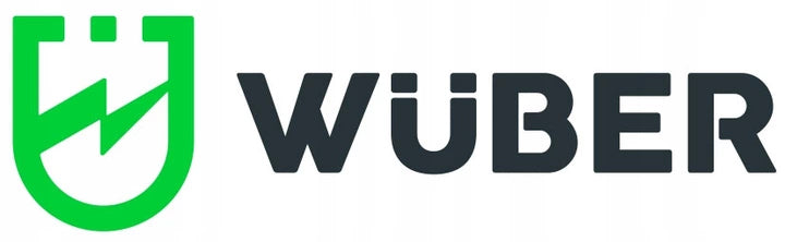 Perforatorius „Wuber WR-RH-2100“, SDS+, 3,5 J