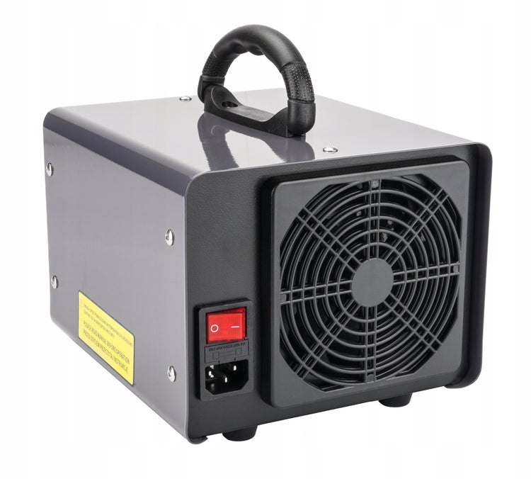 Ozono generatorius „PM-GOZ-60T“