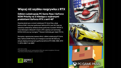 Vaizdo plokštė Asus GeForce RTX 4070 ProART OC 12 GB