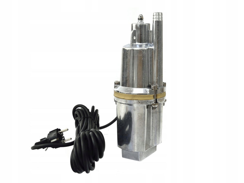 Vibracinis vandens siurblys „Netbuy“, 600 W
