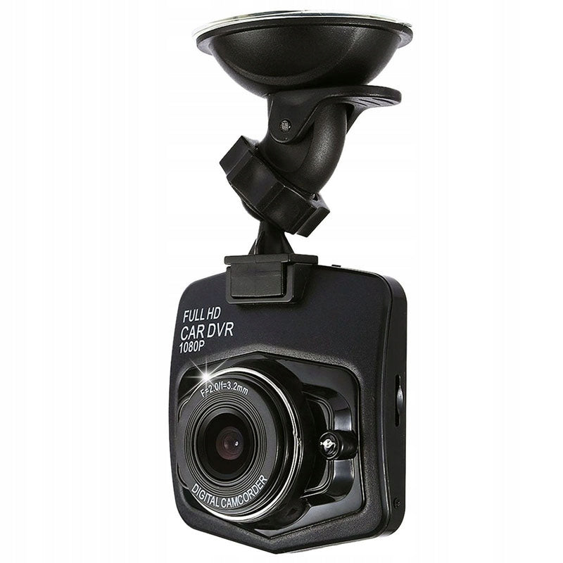 Vaizdo registratorius „Retoo MB Pro“, Full HD