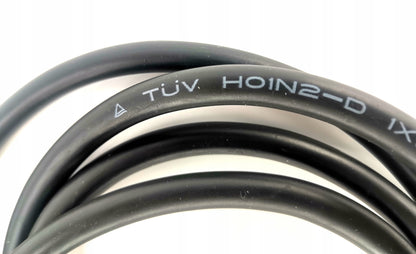 Inverterinis suvirinimo aparatas HERKULES SYNERGY HRK-WM355 20–355A MMA / TIG