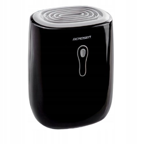 Oro sausintuvas „Berdsen BR-70B“, 500 ml
