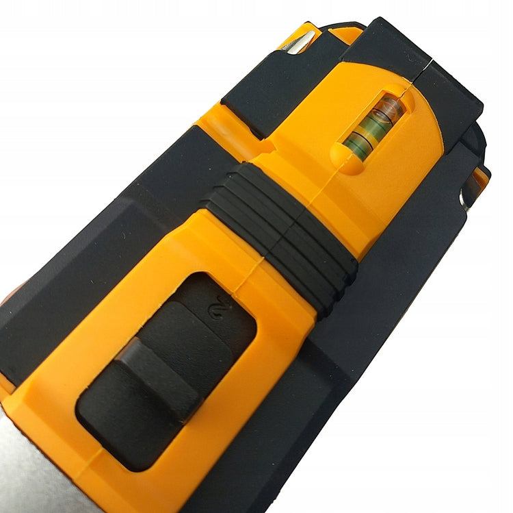 Gręžtuvas-suktuvas „Force Tools RK-4063“, 24 V – nuotrauka 6