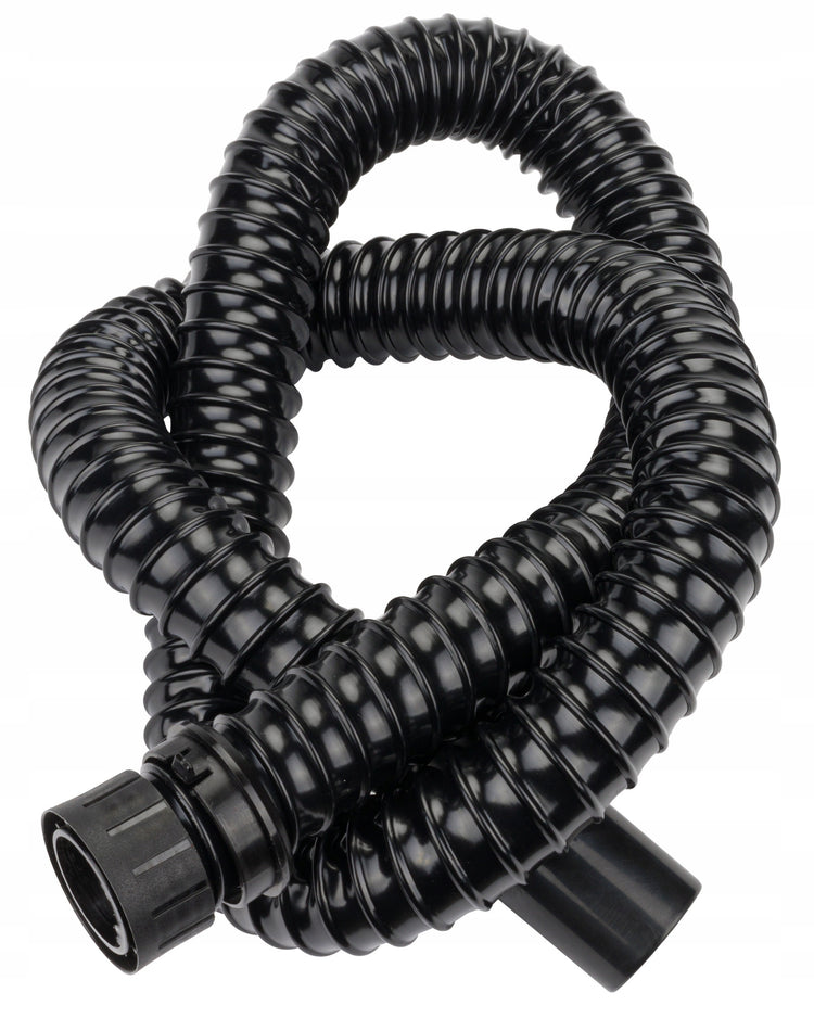 Sienų šlifuoklis „Powermat PM-DG-1500M“, 225 mm