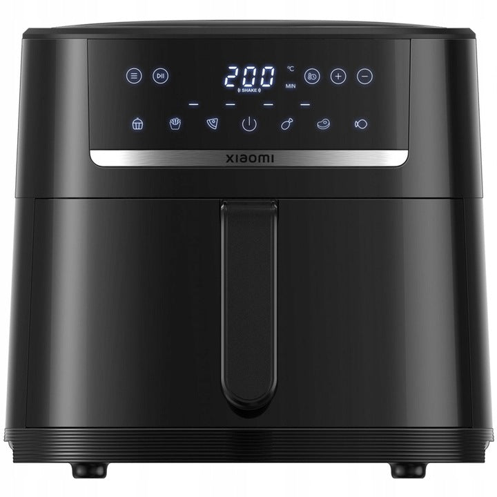 Xiaomi Air Fryer 6L karšto oro gruzdintuvė