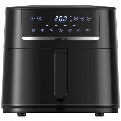 Xiaomi Air Fryer 6L karšto oro gruzdintuvė