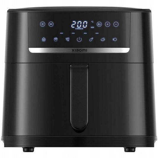 Xiaomi Air Fryer 6L karšto oro gruzdintuvė