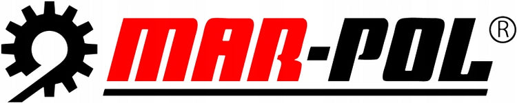 Dirbtuvių kėdė ant ratukų „Mar-Pol M80093“ – nuotrauka 10