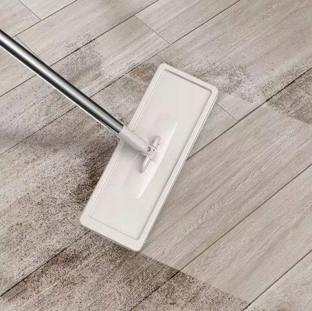 Maxsell šluotos rinkinys – nuotrauka 7
